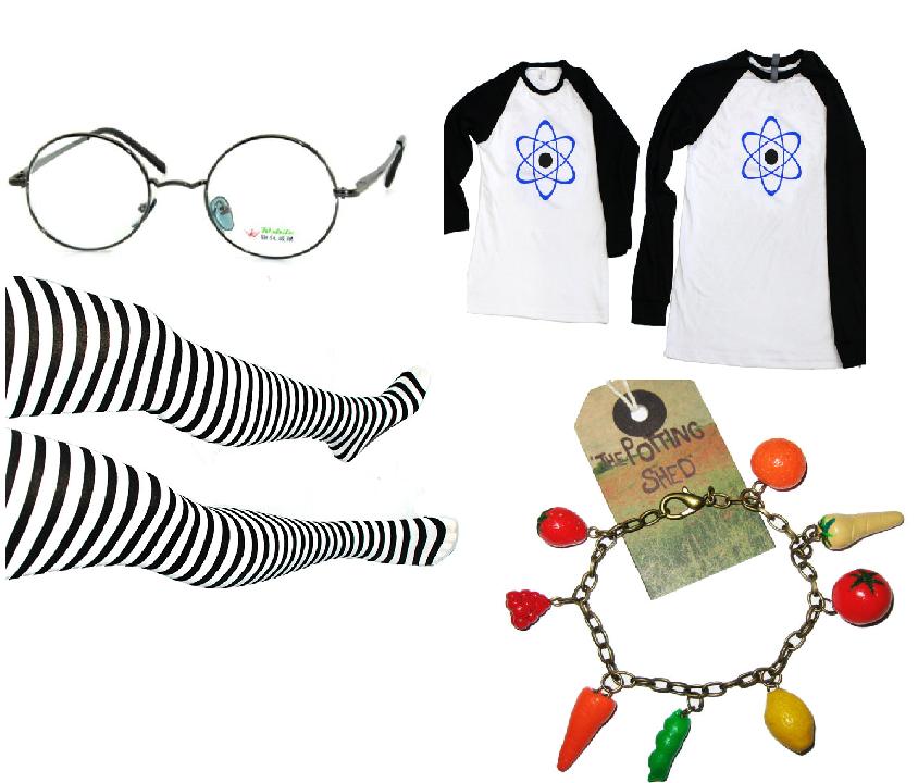 giveaway homestuck giveaway homestuck Dave Strider Jade Harley ...