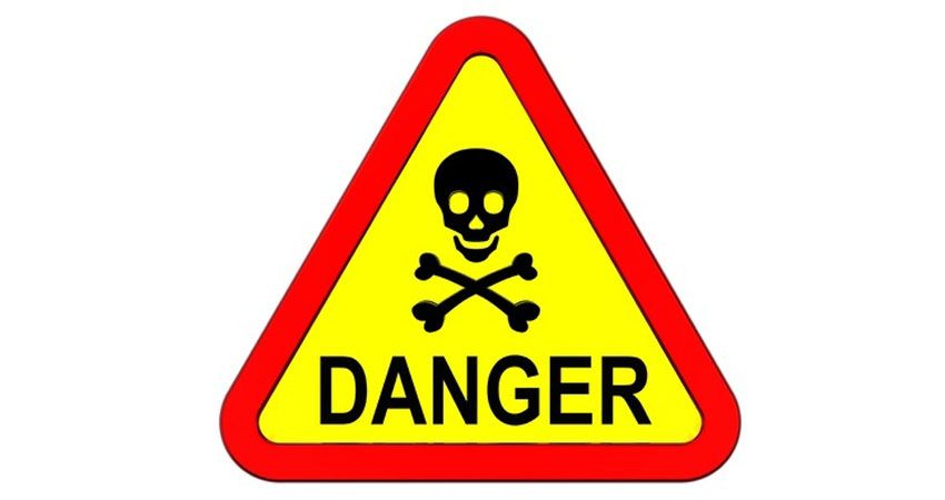 Is It Dangerous For Your Body When You Stop Eating Sugar, Gluten ...