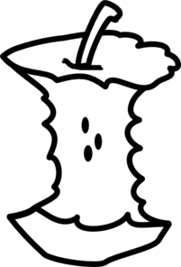Core clipart