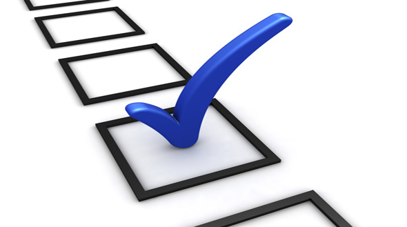 Against Arizona's Proposition 121, a Flawed "Top-Two" Primary | DC