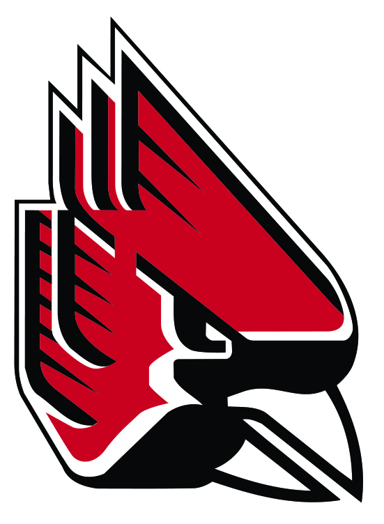 Logos - Branding Resources - Ball State University