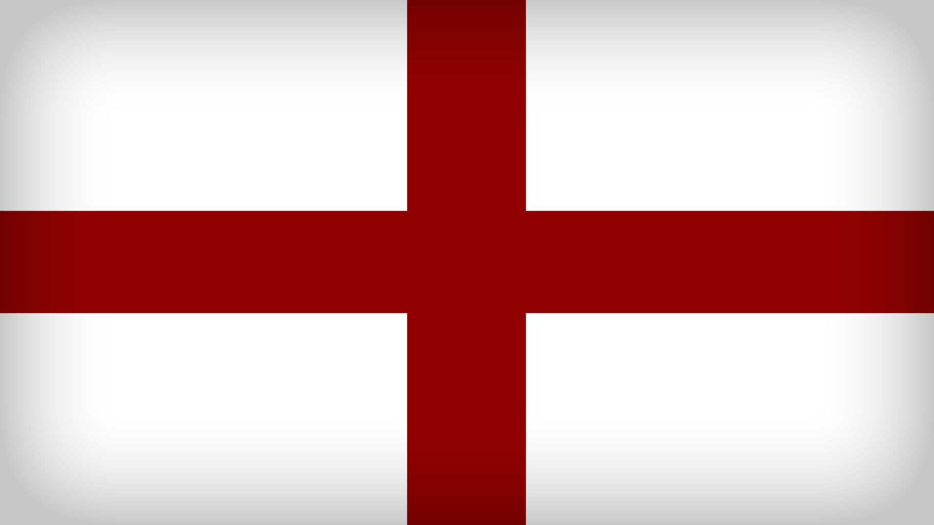Flag Of England Clipart - Free to use Clip Art Resource