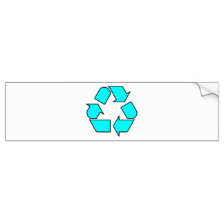 Arrow Logo Stickers | Zazzle