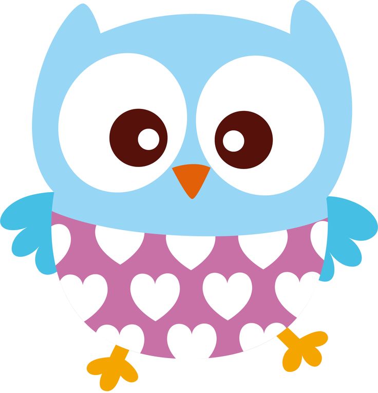 1000+ images about personajes