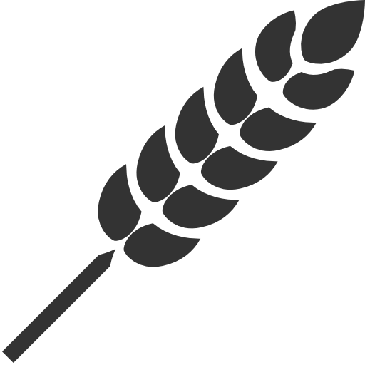 Wheat Vector | Free Download Clip Art | Free Clip Art | on Clipart ...