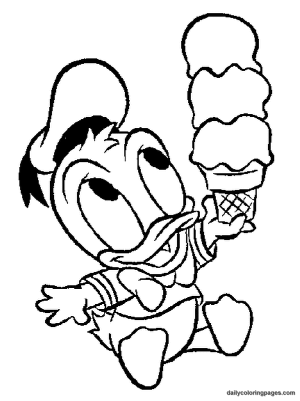 1000+ images about Disney week | Coloring, Kids ...