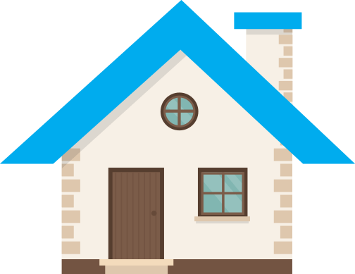 Your Way Home | Eric J. McCabe | Benchmark Mortgage