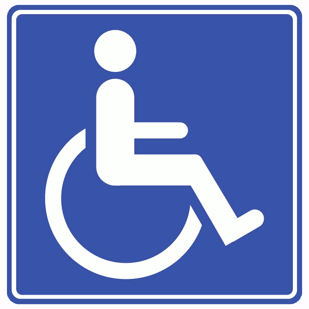 Special Assistance | Sunport Airport Parking