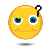Character Characters Puzzled Question Mark Question Marks ...