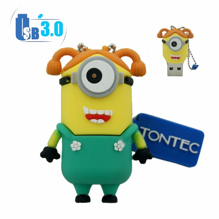 ClÃ© Usb 3.0 | Cle Usb 3, ClÃ© Usb ...