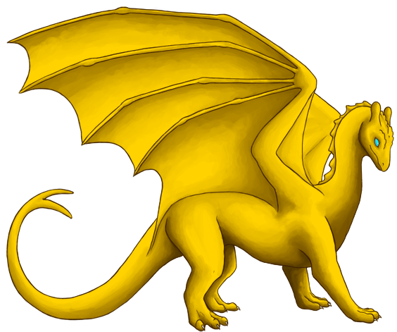 Colors of Dragons | Rainbow Mists Weyr