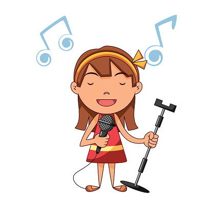 Clip Art, Vector Images & Illustrations