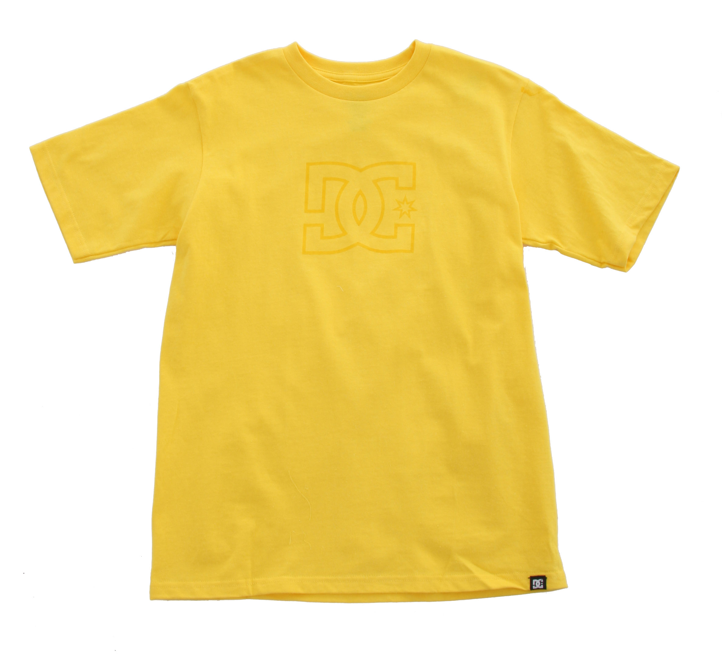 T Shirt Outlines - ClipArt Best