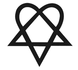 HIM (Finnish band) - Wikipedia