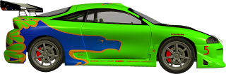 R11+-+Cars+-+0058.png