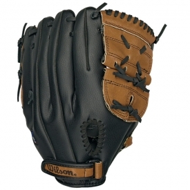 Wilson A360 BB11 Baseball Glove 11"