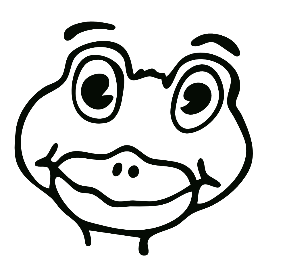 clipartist.net » line art