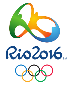 Faster, Higher, Stronger: A History of Olympic Oppression | STATIC