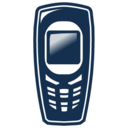 124624_43647_128_call_cell_ ...