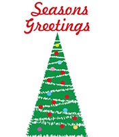 Search Results - Search Results for seasons Pictures - Graphics ...