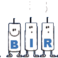 Animated Birthday Candles Pictures, Images & Photos | Photobucket