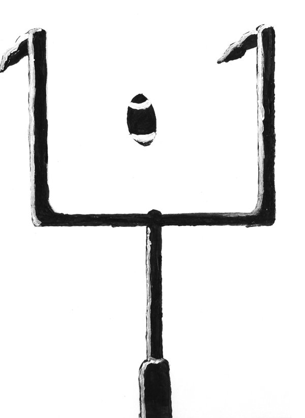 Blank Baseball Field Diagram | Free Download Clip Art | Free Clip ...