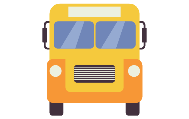 Education | Educational Materials | Make an Infographic ...