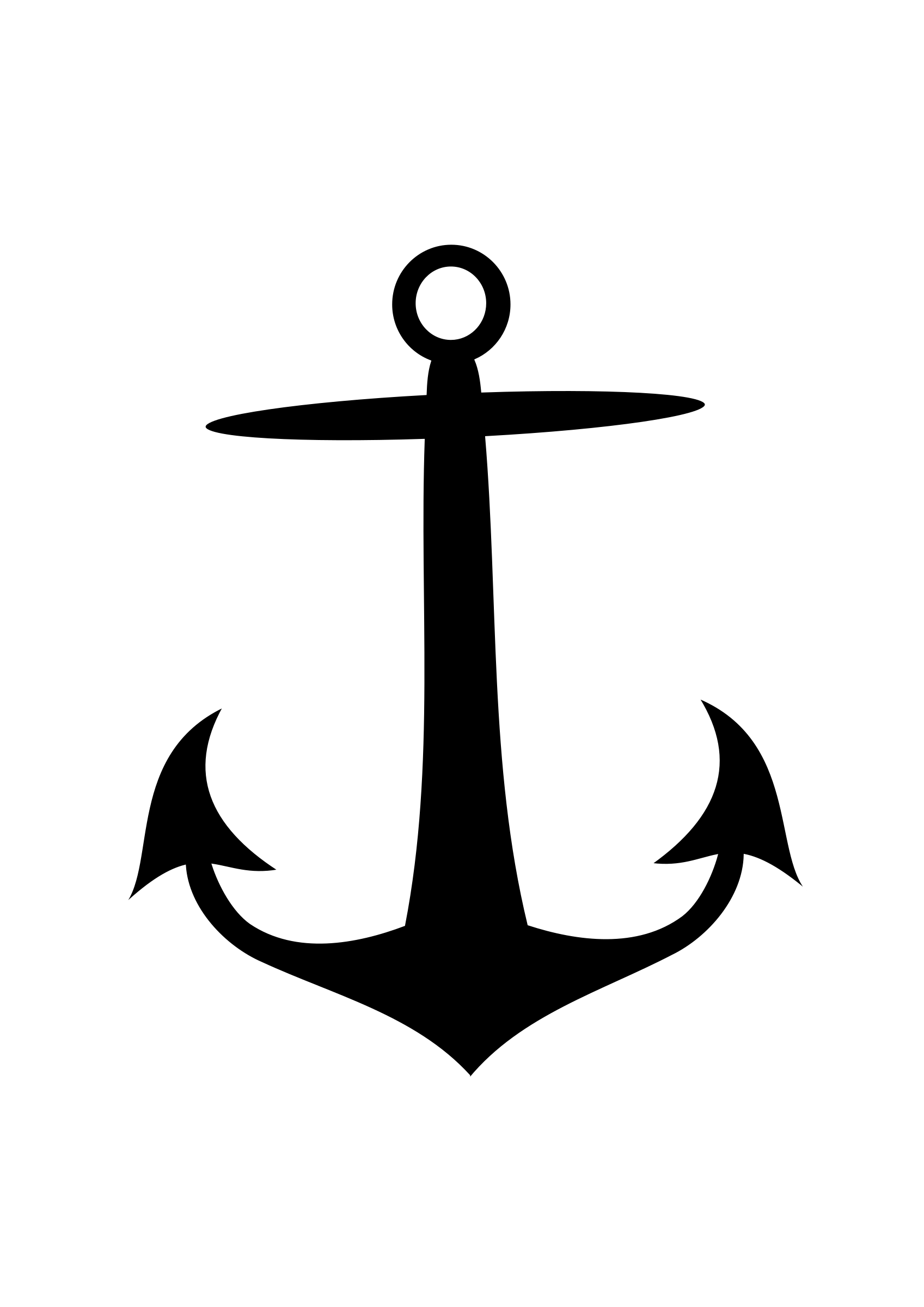 Anchor Png | Images Guru