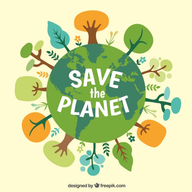 Earth Vectors, Photos and PSD files | Free Download