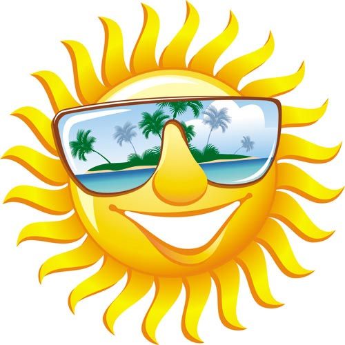 1000+ images about Art | Smiley faces, Smileys and Sun