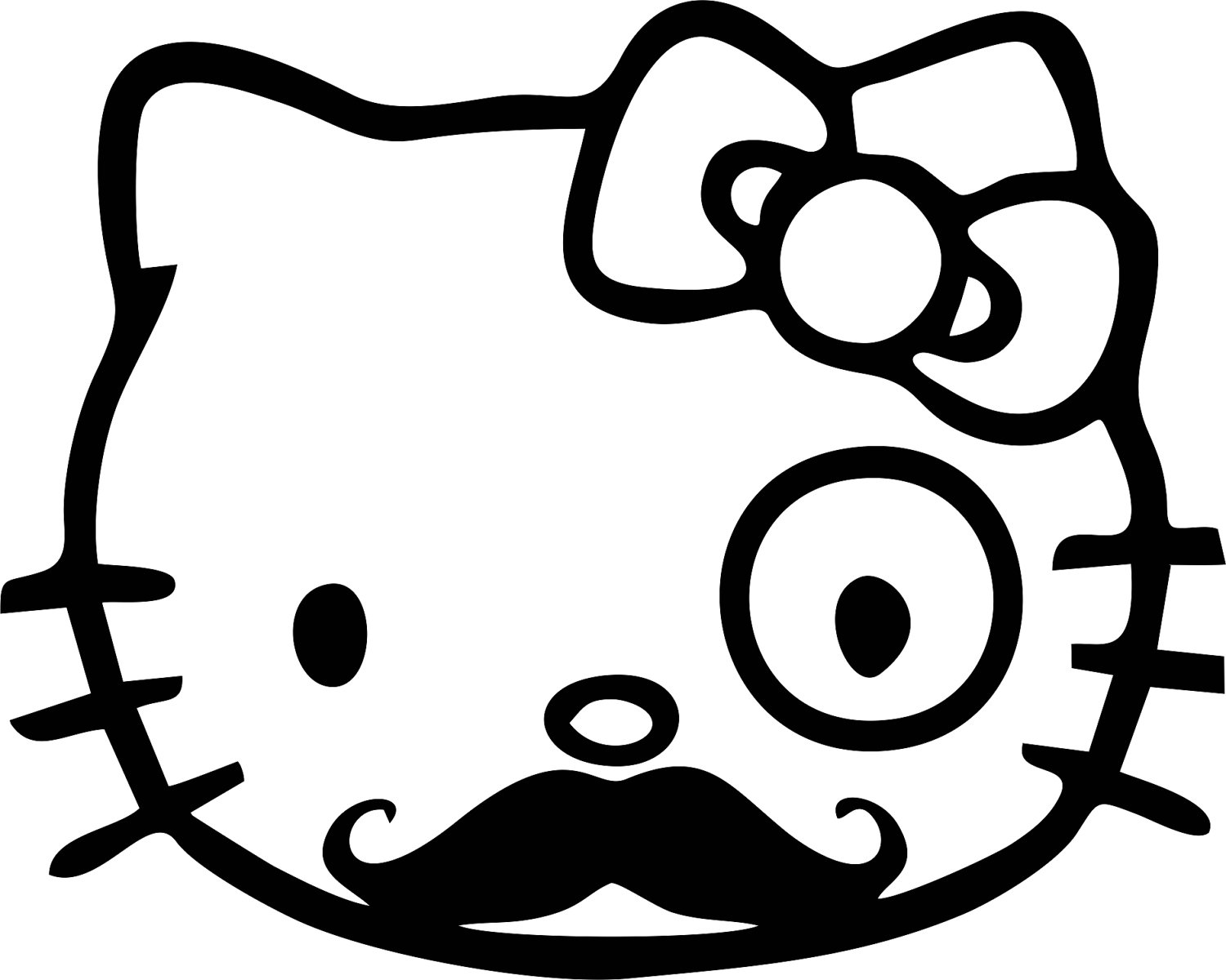 1000+ images about hello kitty
