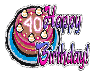 1000+ images about Birthday Greetings