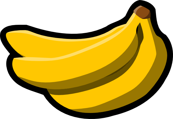 Banana Pictures Cartoon | Free Download Clip Art | Free Clip Art ...