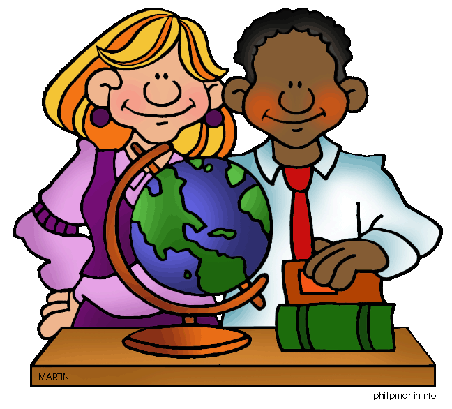 Teachers images clipart - ClipartFox