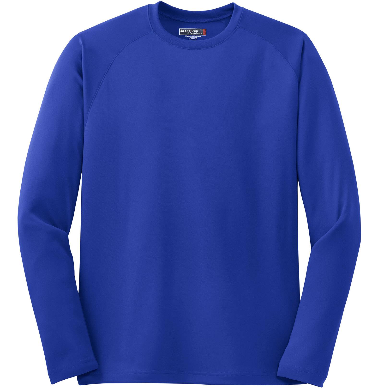 Clipart long sleeve shirt