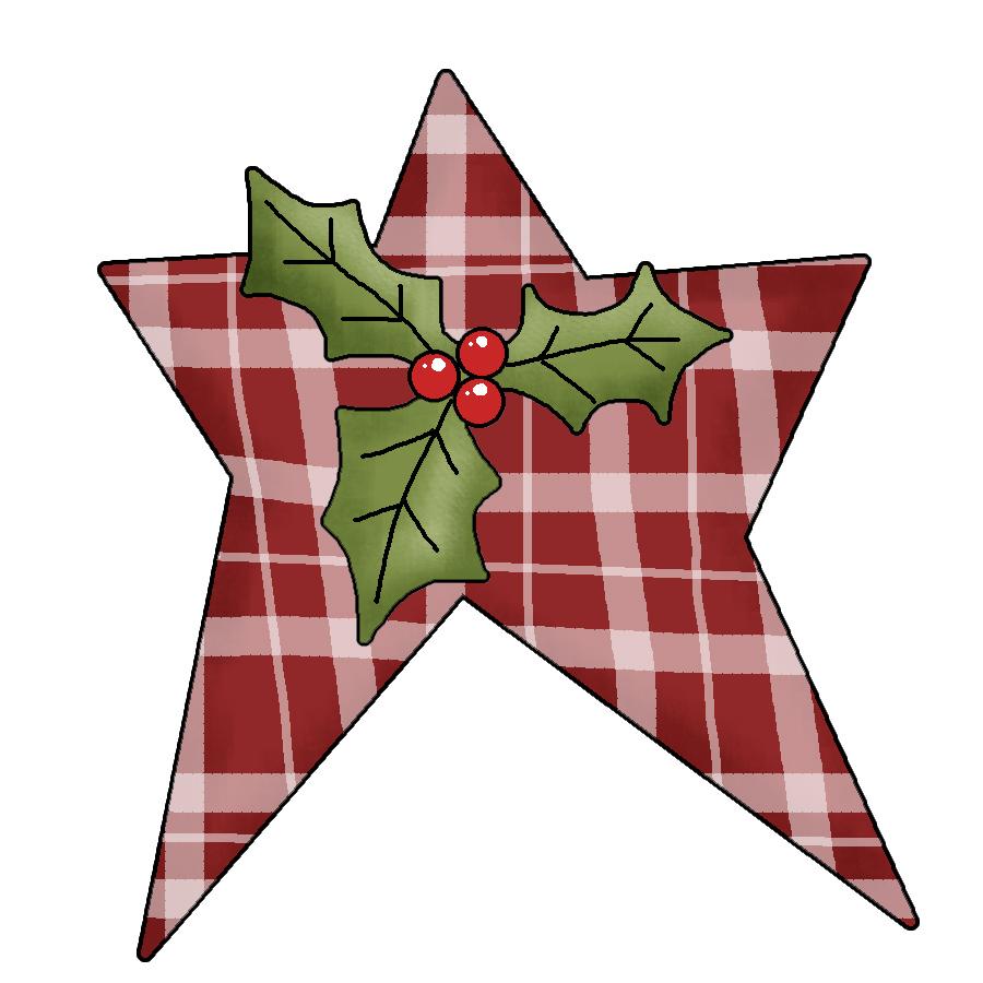 16+ Words of Encouragement Clipart