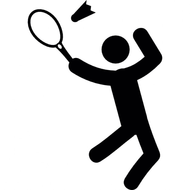 Cricket Vectors, Photos and PSD files | Free Download