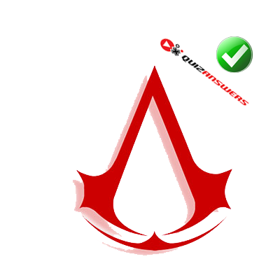 Logo Quiz Answers - Level 14 - Quiz Answers