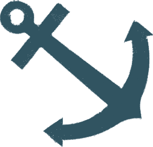 Anchor Gif Clipart - Free to use Clip Art Resource
