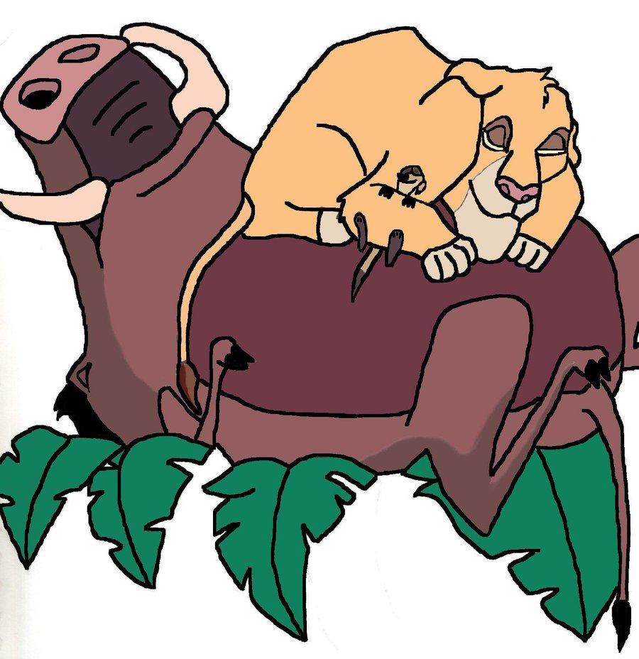Cartoons Of People Sleeping - ClipArt Best