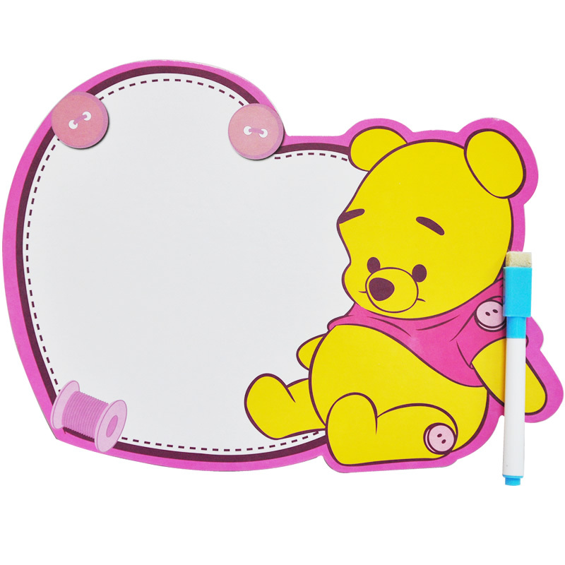 blackboard Picture - More Detailed Picture about Free shipping ...