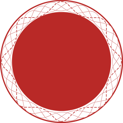 Label 20clipart - Free Clipart Images