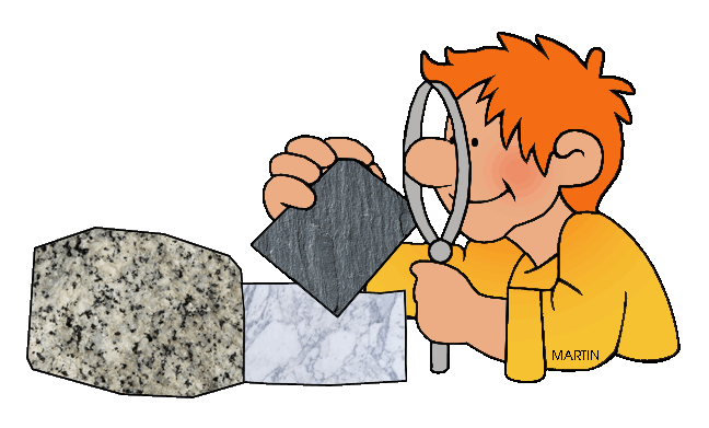 Granite Clipart | Free Download Clip Art | Free Clip Art | on ...
