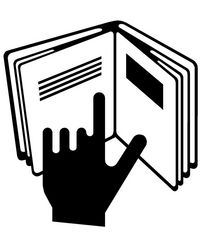 Many Common Symbols On Product Packaging Go Unexplained. Here&#39;s ...