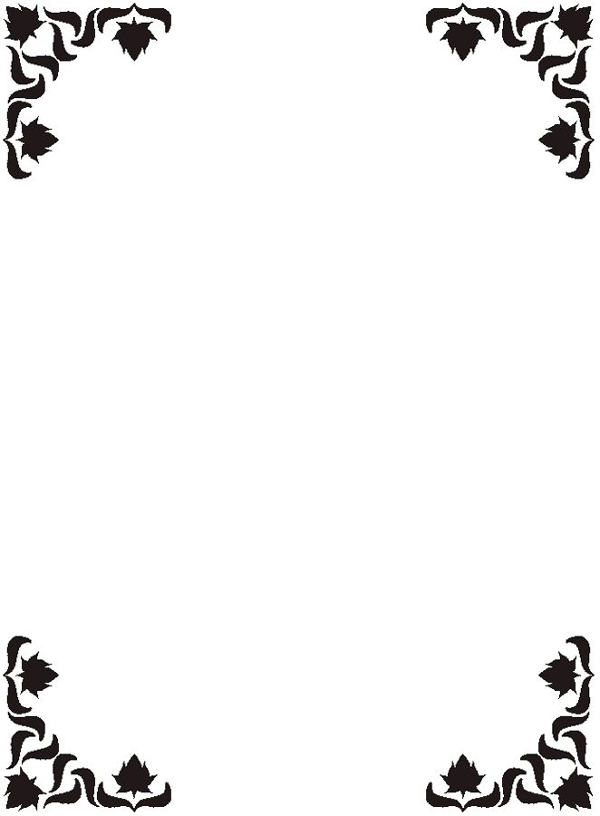 Page 3, Clip art and Chang'e 3