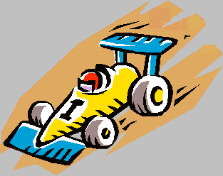 Pinewood Clipart | Free Download Clip Art | Free Clip Art | on ...