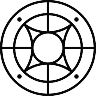 Cool Symbols Clipart - Free to use Clip Art Resource