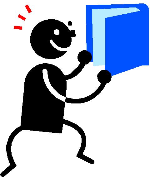 That's What I Want My Child To Read: Getting My Promoting Reading ...