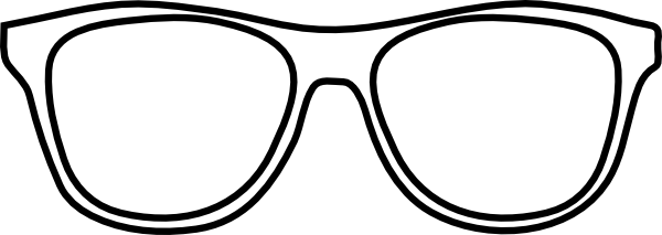 70 Free Glasses Clipart - Cliparting.com
