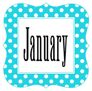 Dot Page Borders - ClipArt Best